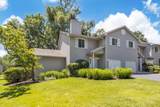 4200 Caribou Court - Photo 2