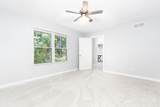 4200 Caribou Court - Photo 11