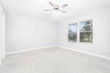 4200 Caribou Court - Photo 12