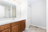 4200 Caribou Court - Photo 13