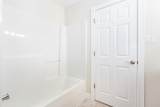 4200 Caribou Court - Photo 14
