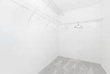 4200 Caribou Court - Photo 15