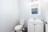 4200 Caribou Court - Photo 16