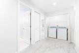 4200 Caribou Court - Photo 17