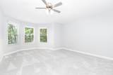 4200 Caribou Court - Photo 18