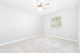 4200 Caribou Court - Photo 19