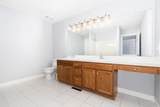 4200 Caribou Court - Photo 20