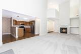 4200 Caribou Court - Photo 3