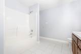 4200 Caribou Court - Photo 21