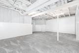 4200 Caribou Court - Photo 23