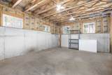 4200 Caribou Court - Photo 24