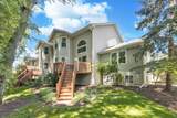 4200 Caribou Court - Photo 25