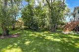 4200 Caribou Court - Photo 26