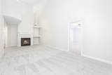 4200 Caribou Court - Photo 4