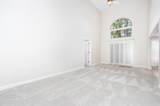 4200 Caribou Court - Photo 5