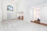 4200 Caribou Court - Photo 6