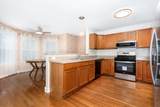 4200 Caribou Court - Photo 7