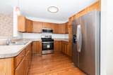 4200 Caribou Court - Photo 8