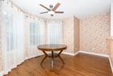 4200 Caribou Court - Photo 9