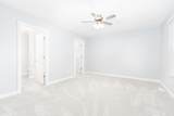 4200 Caribou Court - Photo 10