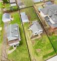 4106 Adams Street - Photo 1