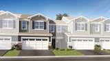 14809 Hillside Drive - Photo 1