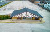 5545 127th Street - Photo 1
