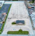 5545 127th Street - Photo 2