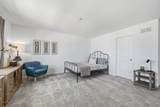 1313 Marston Street - Photo 11
