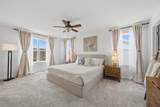 1313 Marston Street - Photo 12