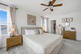 1313 Marston Street - Photo 13