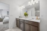 1313 Marston Street - Photo 14