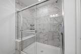 1313 Marston Street - Photo 15