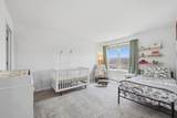 1313 Marston Street - Photo 16