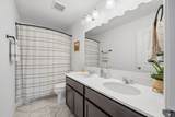 1313 Marston Street - Photo 17