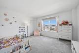 1313 Marston Street - Photo 18