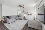 1313 Marston Street - Photo 3