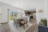 1313 Marston Street - Photo 5