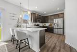 1313 Marston Street - Photo 6