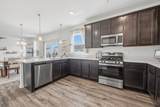 1313 Marston Street - Photo 7
