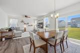 1313 Marston Street - Photo 8