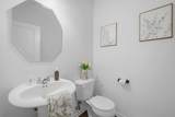 1313 Marston Street - Photo 9