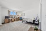1313 Marston Street - Photo 10