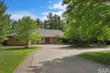 23925 Grass Lake Road - Photo 2