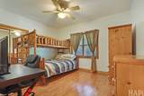 23925 Grass Lake Road - Photo 11