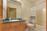 23925 Grass Lake Road - Photo 12