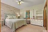 23925 Grass Lake Road - Photo 13