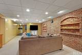 23925 Grass Lake Road - Photo 14