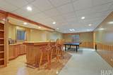 23925 Grass Lake Road - Photo 15
