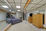 23925 Grass Lake Road - Photo 16